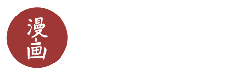 Sutori