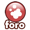 Foro