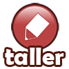Taller